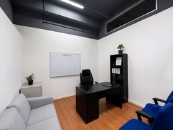 Ubi Techpark (D14), Factory #604758941